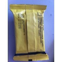 �S��ֱ�� ȫ�ԄӰ�K�b�ЙC,����ȫ�Ԅ��b�ЙC,ș���b�ЙC
