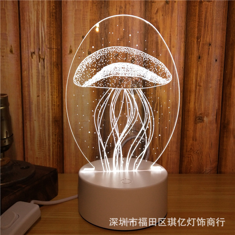 IMG_20180305_121531_副本