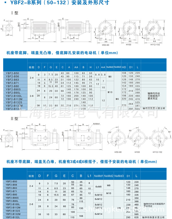 ybf2-b-1