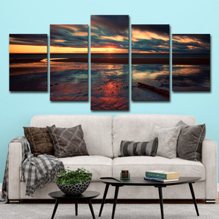 �羳���uͨ amazon5�K���亣���ɽˮ���Ŀ͏d�Ҿ��b�ˇ�g