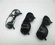 批發 鬼臉面罩眼鏡防電弧光眼鏡氬弧焊護目鏡太陽鏡