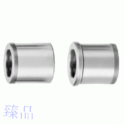 無給油導套SGBZZ、SGHZZ