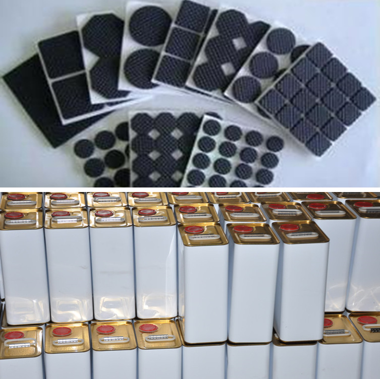 硅胶背胶处理剂 硅胶粘双面胶处理剂 透明无味  粘性强  招代理商