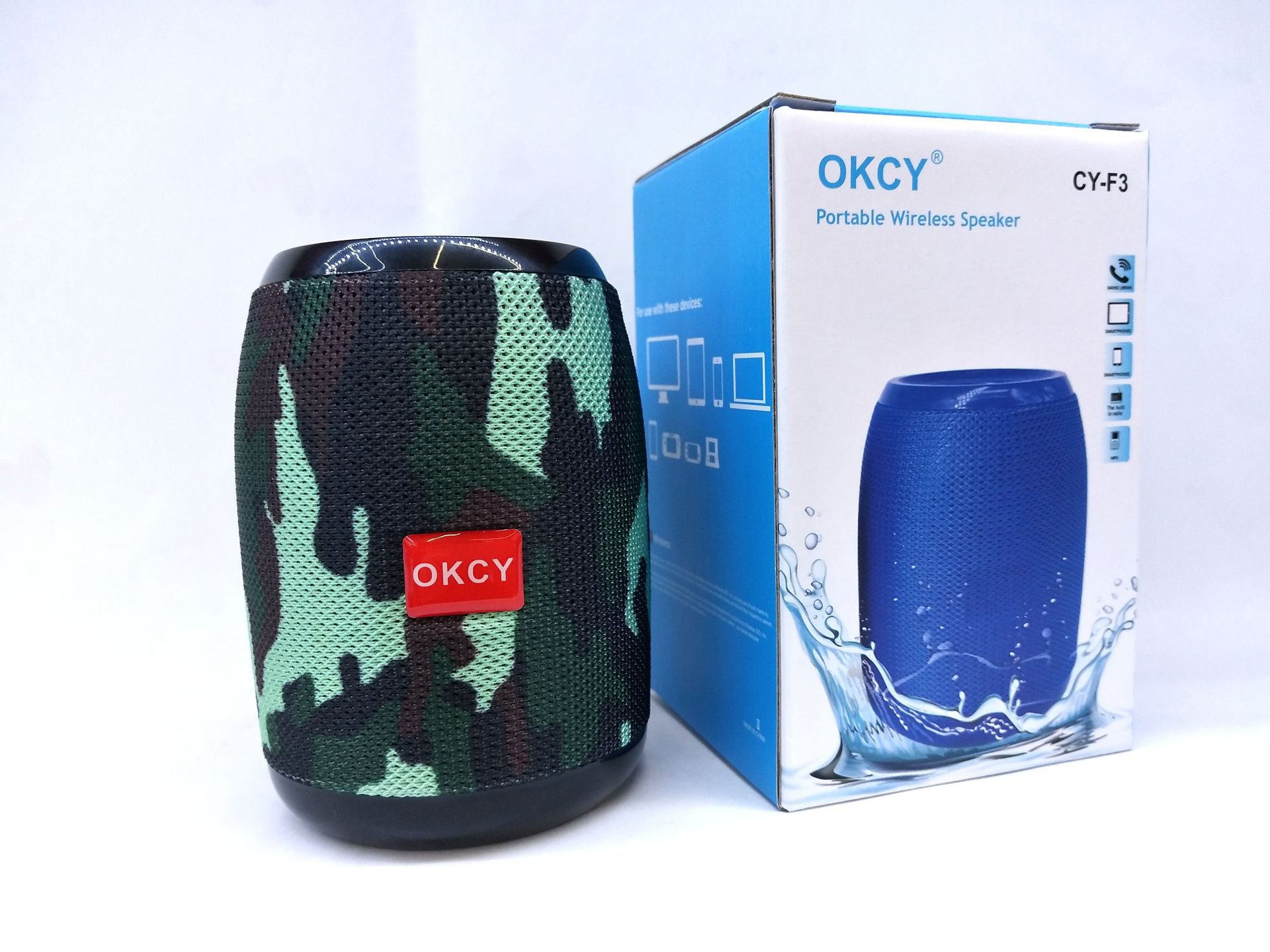 微信图片_20181130134905