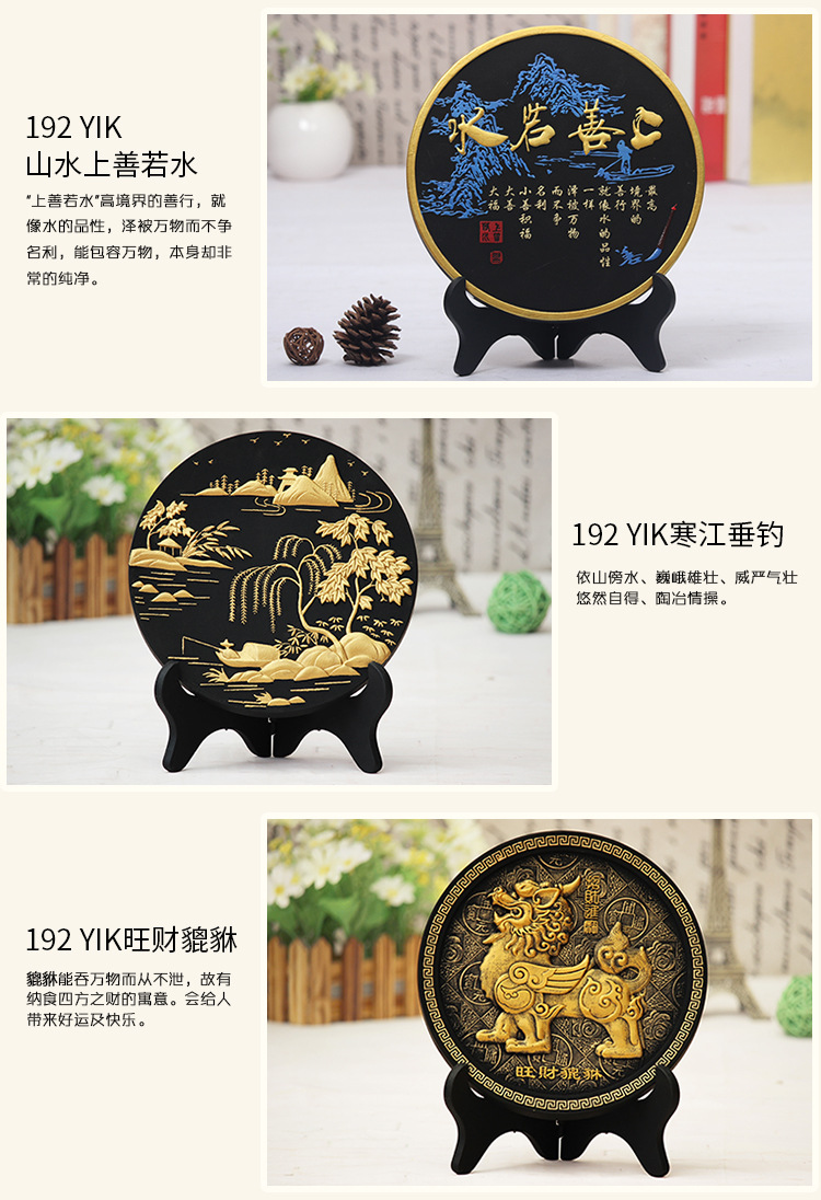 TB25y9VaQZmBKNjSZPiXXXFNVXa_!!