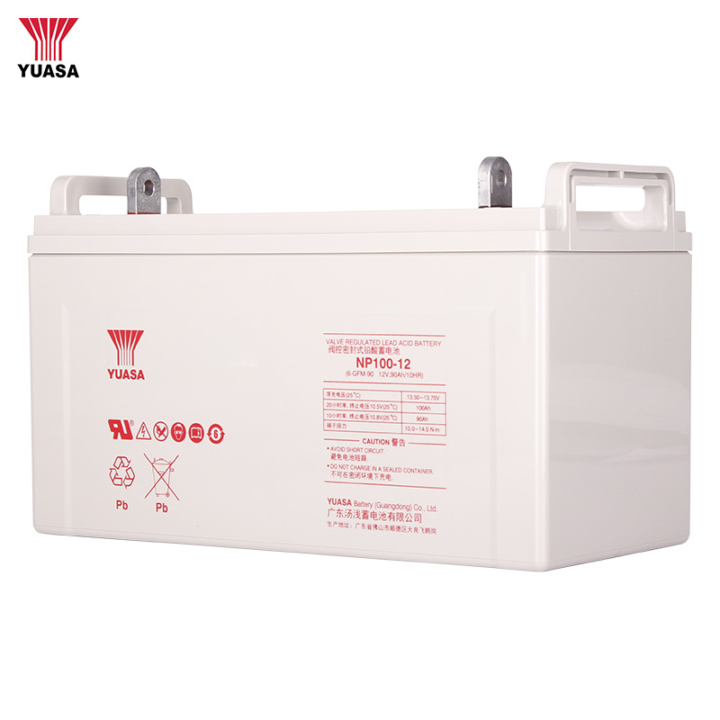 TB2FxT6j7CWBuNjy0FaXXXUlXXa_!!