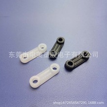 ����һ�։�����̾��A����Ƭ�A��͹�ͻ��Θ��͉���������ă�