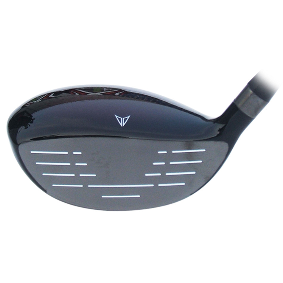 OEM߶ͷ߶ˣߣGOLF FAIRWAY WOOD