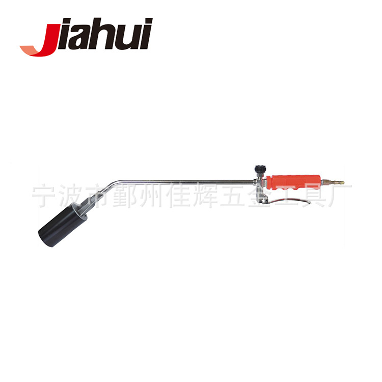 供应意大利式液化加热炬，喷火枪