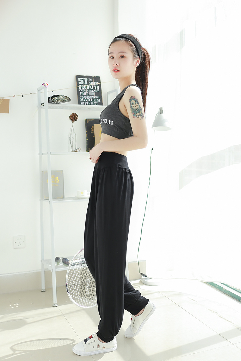 TB2hL06gKSSBuNjy0FlXXbBpVXa_!!