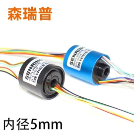 电子制造设备;其他车间设备;电动机配件