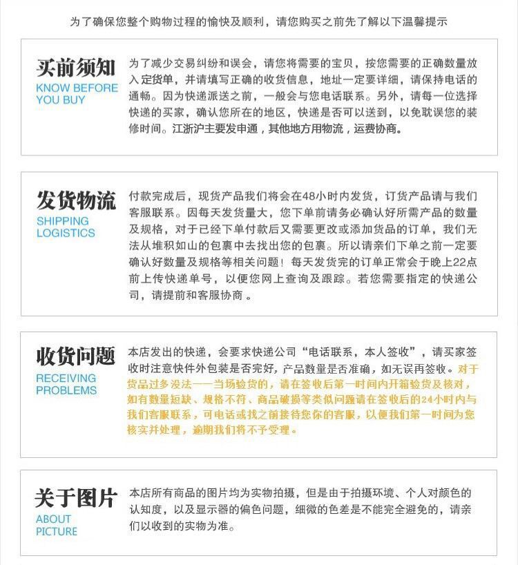 2744119568_1860926598