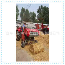 �Ԅӓ�ʰ�����C�����X �Ϸ��Ԅӓ�ʰ�����C�r��