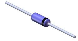 供应美国DYTRAN公司  恒流二级管6123