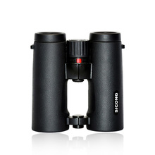 Sicongǰh8x42ED 10×42EDƽpͲhRˮhR