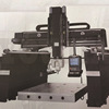 Manufactor Direct selling Crane Longmen numerical control machining Machine tool Precise Longmen Machine tool