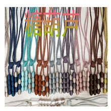 �n�洰�����K�뻨߅�����Kϵ�КWʽ��ʽ��ʽ�Ǻ��J�S��ֱ��