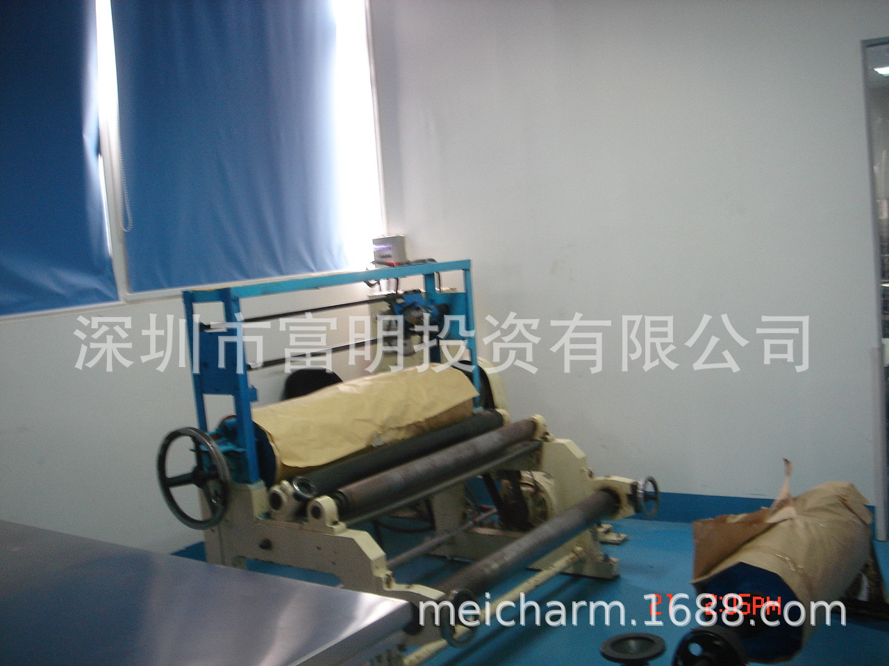 微信图片_20180906165237