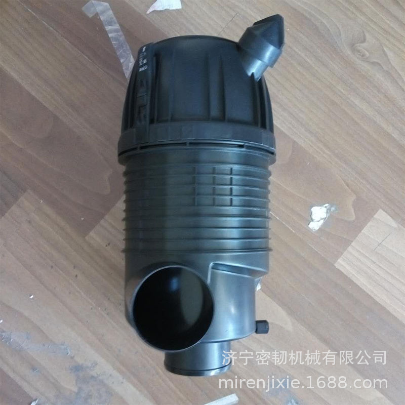 挖掘机配件SE70空滤器总成 空气滤芯