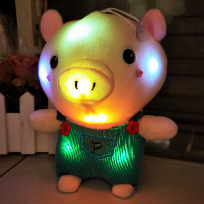 IMG20180420152853_副本