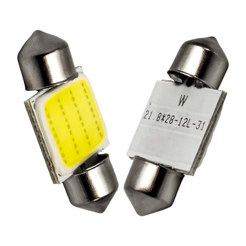 1pcs-31mm-36mm-39mm-42mm12V-Fe