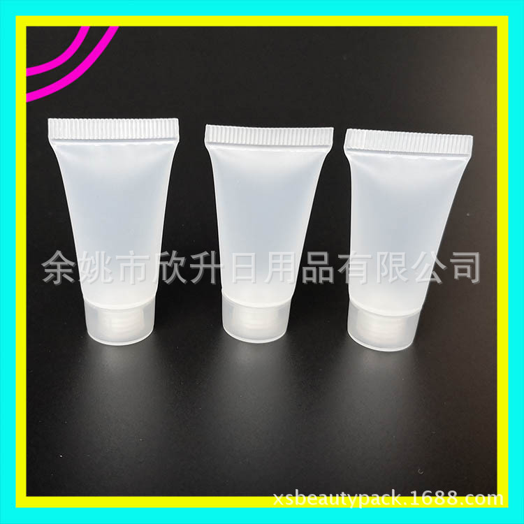 IMG_20171230_124039 副本