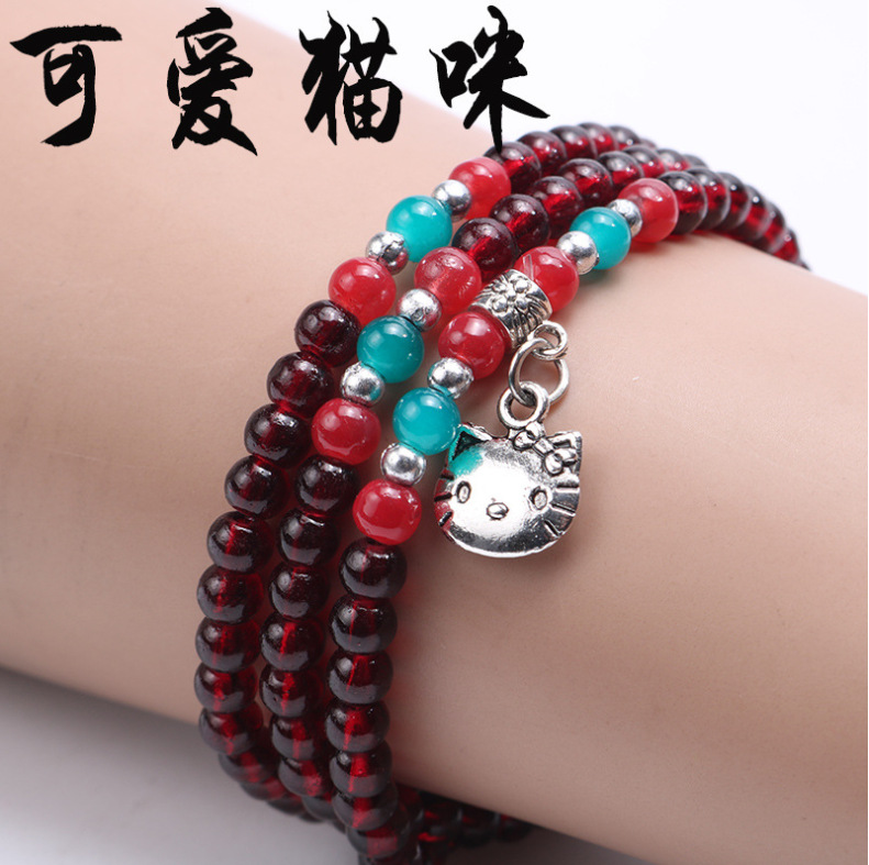 如何开无货源网店卖东西 怎样无货源开网店卖东西