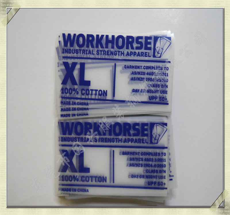 IMG_1152_调整大小