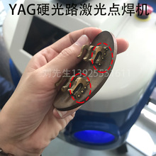 ���Ԫ���������c���C�t���Cе���әC�R�����R���⺸�әC