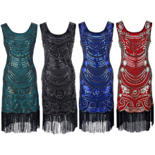 2020羳YlAIoȹӚWrŮbƬWBȹ