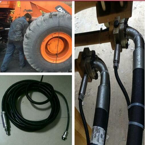 F0N6UTB]A51(CD{FU96XZA2