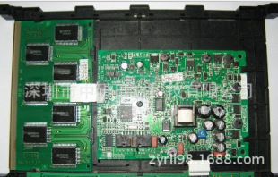 LJ089MB2S01 LJ32H028 LJ512U25A LJ51AU27 LJ640U21�r����ԃ