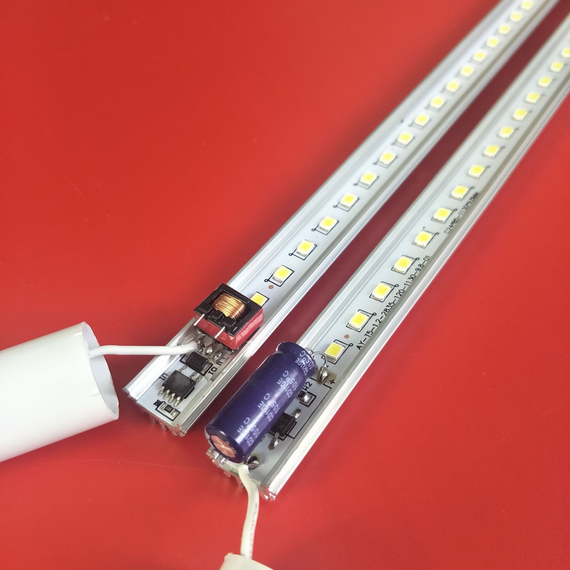 IMG20180613165217 (1)