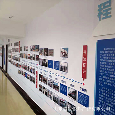 广告宣传 异形雕刻 高清喷画 uv打印 同行来料加工定制uv喷绘|ms