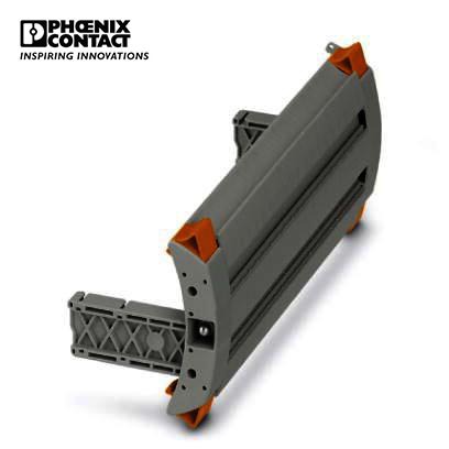 菲尼克斯保护插头 FBP-2/20-3069891