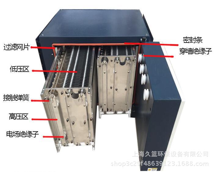QQ图片20161124111906.jpg