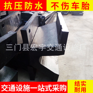 ����SA-A500H*1250L���z�o��   ��ײ�Oʩ  ��շ��o