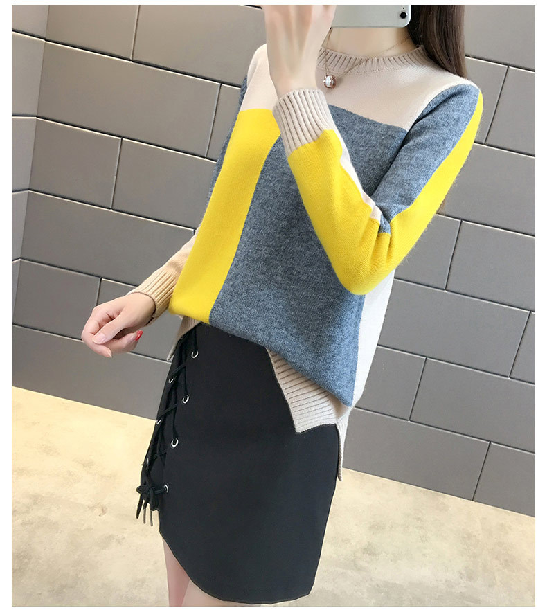 O1CN011muujG2yyU9jRD5_!!248453