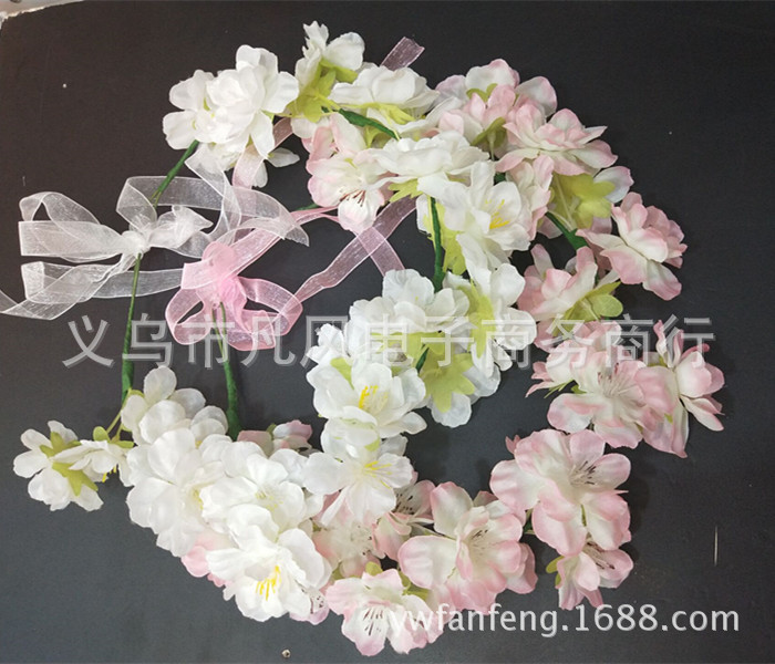 QQ图片20180306175640