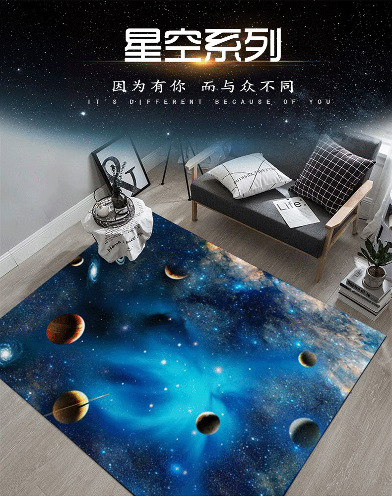 i2 XifKkz9SEOZoouDvmzTXpGerlyOVs4SMD