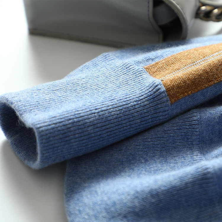 Costume femme KASANA en Tricot - Ref 3335665 Image 4