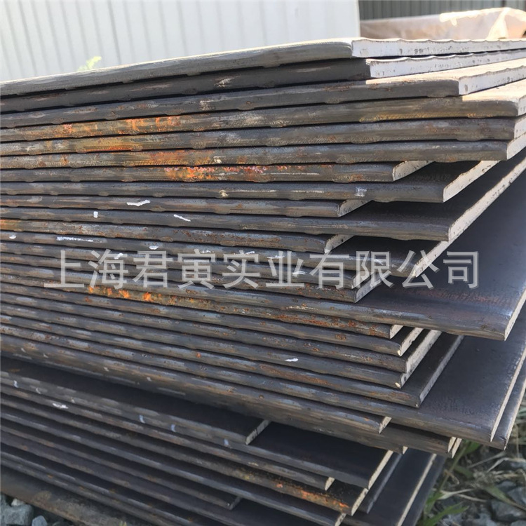 new image - gkw7k.jpg