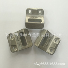 �V�|���P䓾����T�� �ṩ���P� ̼� �Ͻ�䓾����T����;��T��