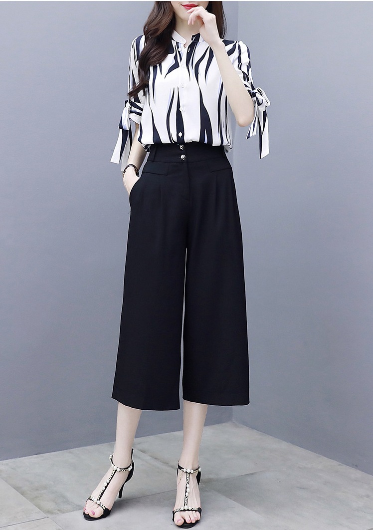 Costume femme en Mousseline - Ref 3334310 Image 20