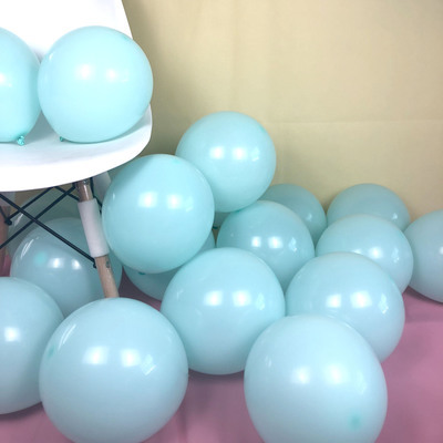 TB2mQB5tYorBKNjSZFjXXc_SpXa_!!