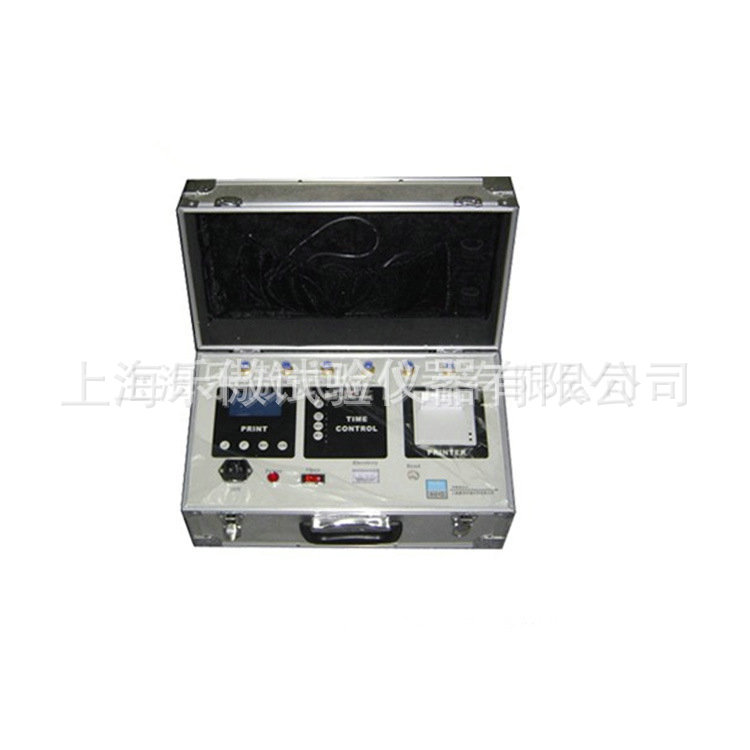 JC-L3室内空气检测仪、室内污染检测仪、甲醛浓度检测仪