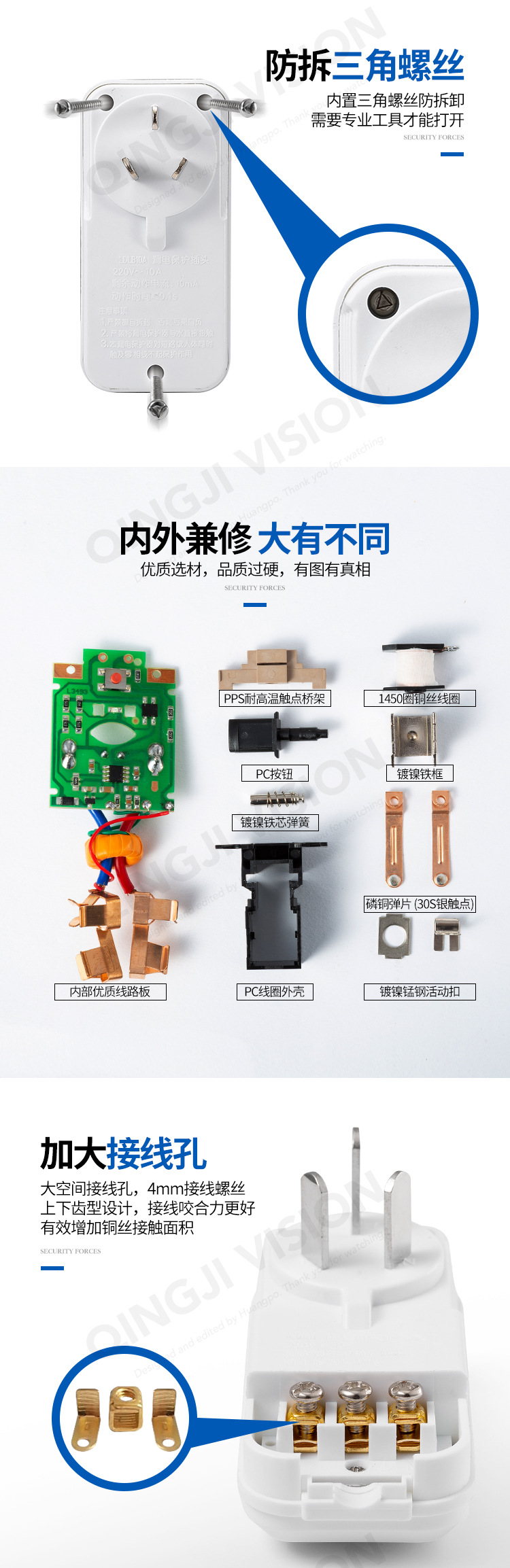 CU$~9P8SS3EY$7ZNXSAS6XO_08