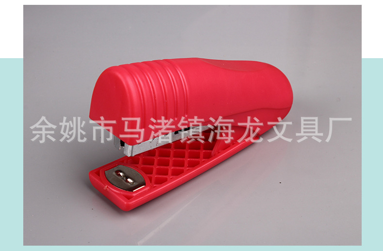 详情2_10.jpg