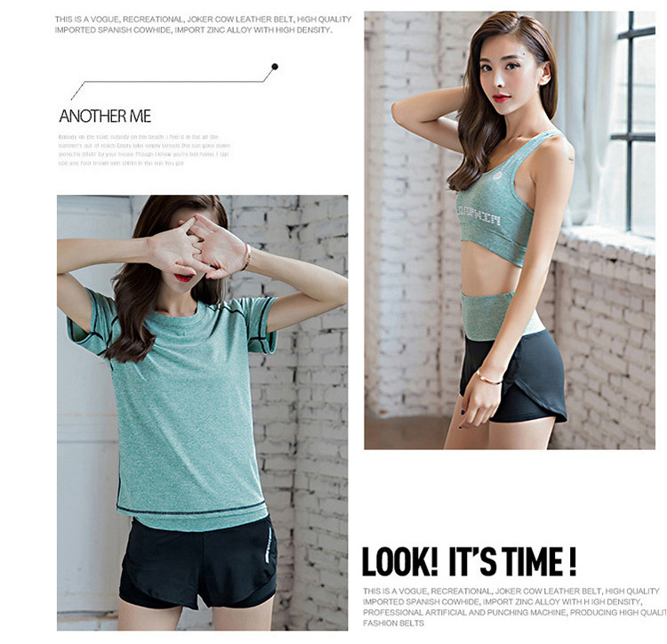 Costume femme EMPEREUR en Lycra - Ref 3335001 Image 30