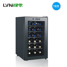 LVNIG18֧bӰ댧wtƙ  aؐaѾչʾS